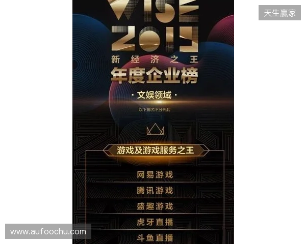 当游戏不再孤单:2025年,比心如何让陪伴更有温度? 当游戏不再孤单:2025年,比心如何让陪伴更有温度?