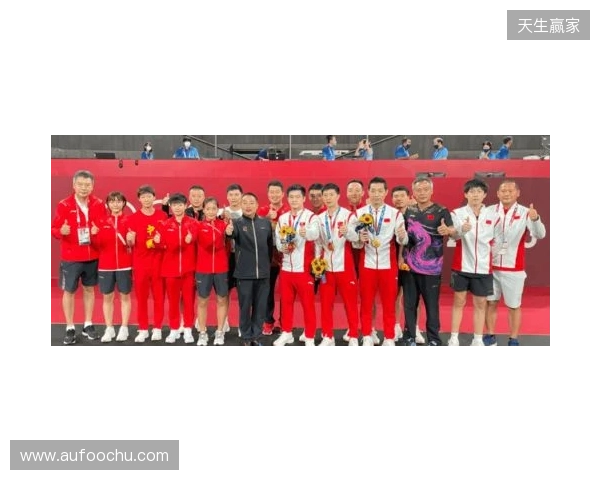 PVISION官宣:教练Astini离队 PVISION官宣:教练Astini离队