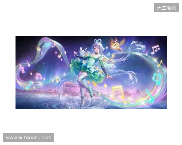 《三国杀移动版》闪现杭州西湖！你来打卡了吗？