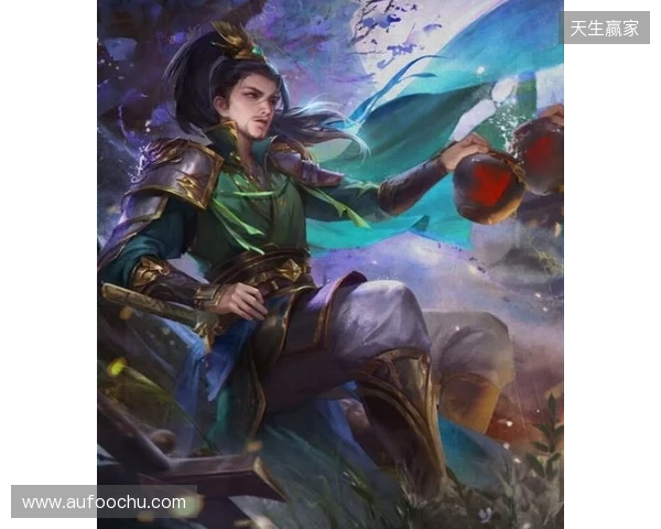 《三国杀移动版》福利季来袭!福利拉满,新武将新皮肤即将上线 《三国杀移动版》福利季来袭!福利拉满,新武将新皮肤即将上线