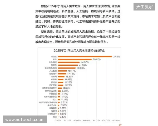 2025年12月虚拟局域网游戏联机方案综合评估报告