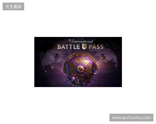 成都重演TI总决赛,这次剑心犹在了!Tundra横扫Yandex拿下BLAST四连冠 成都重演TI总决赛,这次剑心犹在了!Tundra横扫Yandex拿下BLAST四连冠