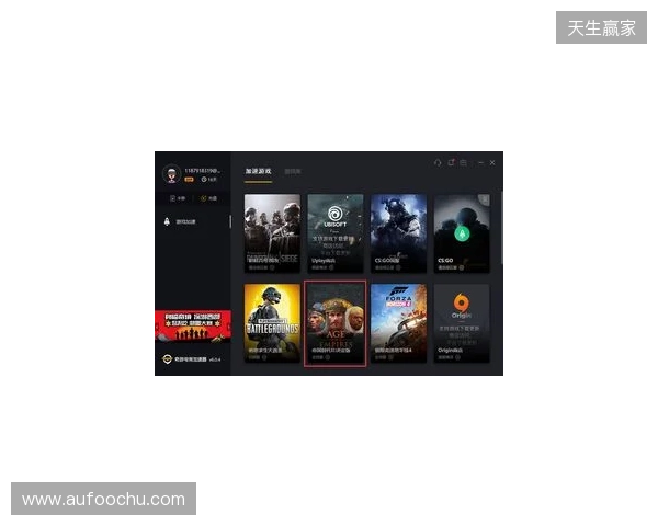 2025年最佳游戏联机加速方案综合评测 2025年最佳游戏联机加速方案综合评测