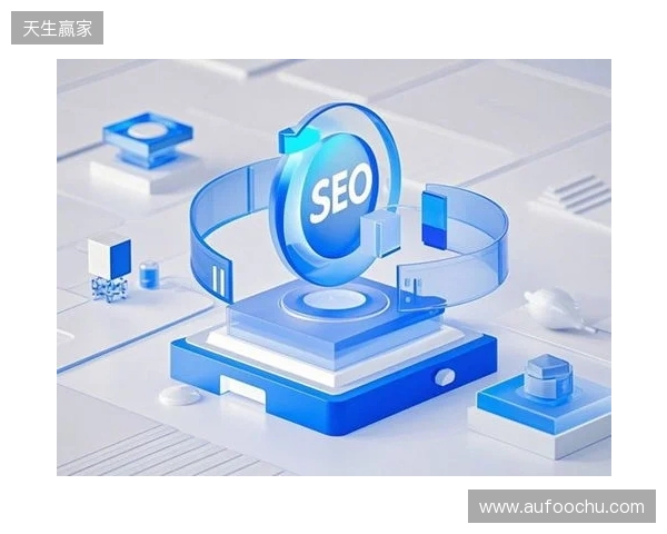 上海SEO公司怎么选?2025年资深从业者手把手教你避坑 上海SEO公司怎么选?2025年资深从业者手把手教你避坑