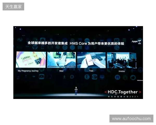 2025 Unity 中国开发挑战赛圆满收官,以热爱点亮创意之光 2025 Unity 中国开发挑战赛圆满收官,以热爱点亮创意之光