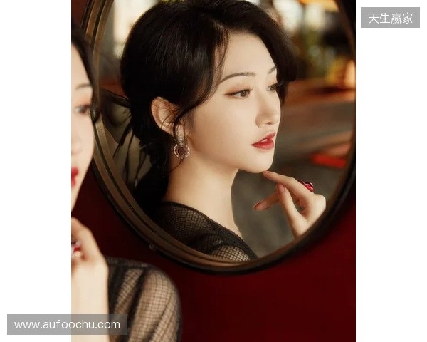 Steam冬促史低游戏推荐！通通骨折白菜价，一顿饭钱玩一年！