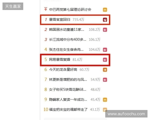 官宣:BC.Game与emi解约 官宣:BC.Game与emi解约