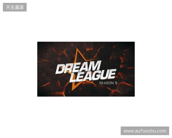 梦幻联赛S27瑞士轮第四日结束，XG将于今日与NAVI进行生死战