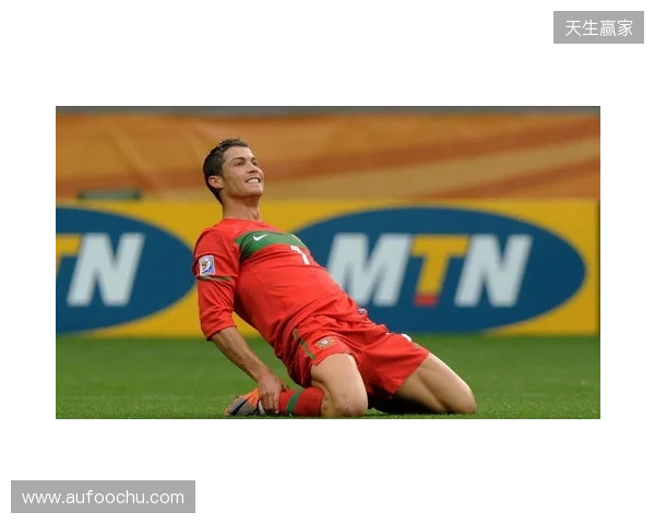 梦幻联赛S27瑞士轮第二日结束，XG与YB进入1-1组