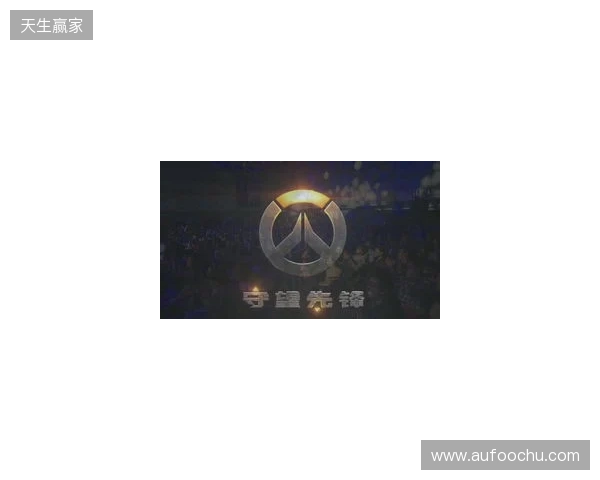 天梯高分Carry终化龙！Yandex 3-1战胜Spirit，斩获DOTA2梦幻联赛冠军