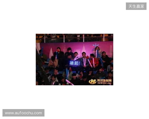 国际选手齐聚,三大冠军诞生!南沙街道首届电竞锦标赛精彩落幕! 国际选手齐聚,三大冠军诞生!南沙街道首届电竞锦标赛精彩落幕!