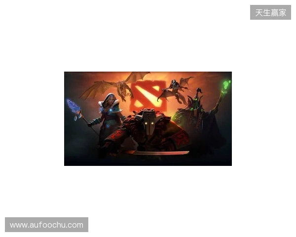 DOTA2战队Nemesis官宣：23savage加盟