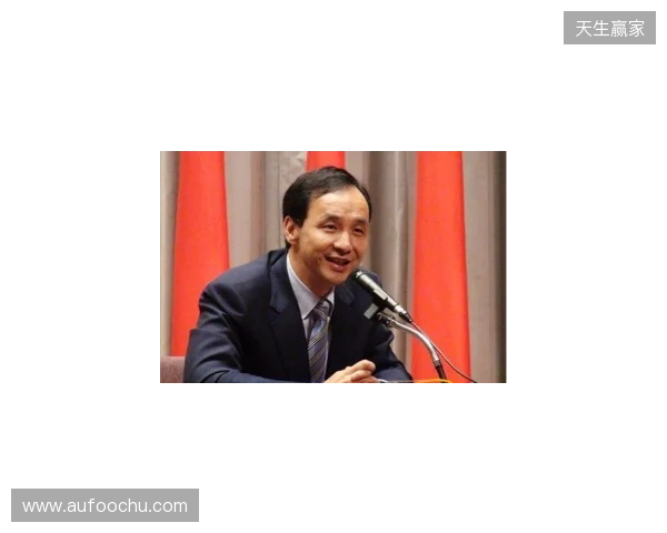 Falcons主席表示:我们无意更换任何选手 Falcons主席表示:我们无意更换任何选手