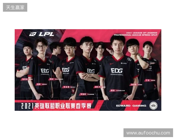 官宣：oSee回归NRG首发阵容，XotiC离队