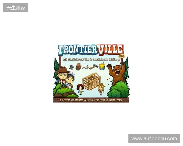 当文字牌局遇上社交游戏:「玩吧」新品《活字乱刷》如何让年轻人重新爱上汉字组句 当文字牌局遇上社交游戏:「玩吧」新品《活字乱刷》如何让年轻人重新爱上汉字组句