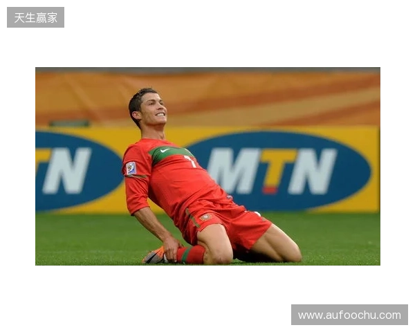 梦幻联赛S27瑞士轮第二日结束，XG与YB进入1-1组