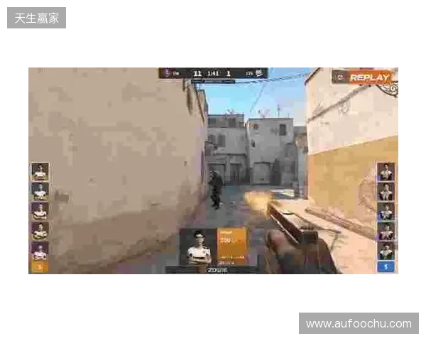 极限之地 2025:不废江河万古流!CW 2-1 CTG 极限之地 2025:不废江河万古流!CW 2-1 CTG