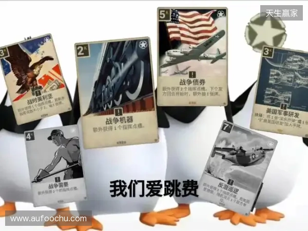 BC.Game曾试图以200-300万美元的价格买下donk BC.Game曾试图以200-300万美元的价格买下donk