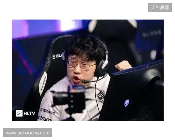 NRG战队问鼎Frag迈阿密，压哨晋级IEM克拉科夫2026