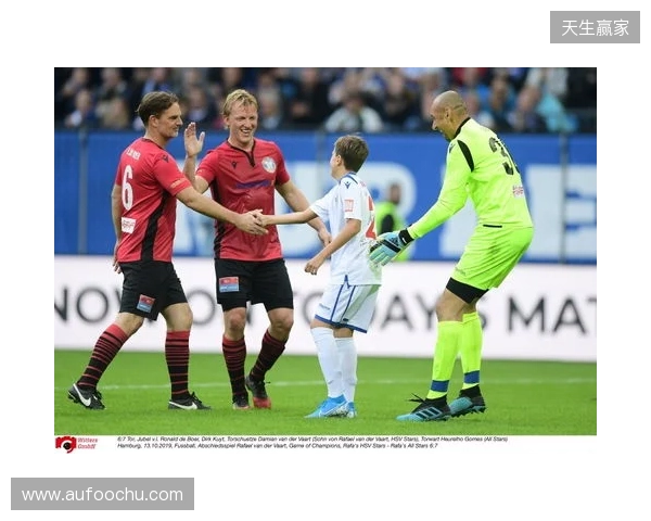 官宣：Passion UA与南非教练T.c续约至2028年