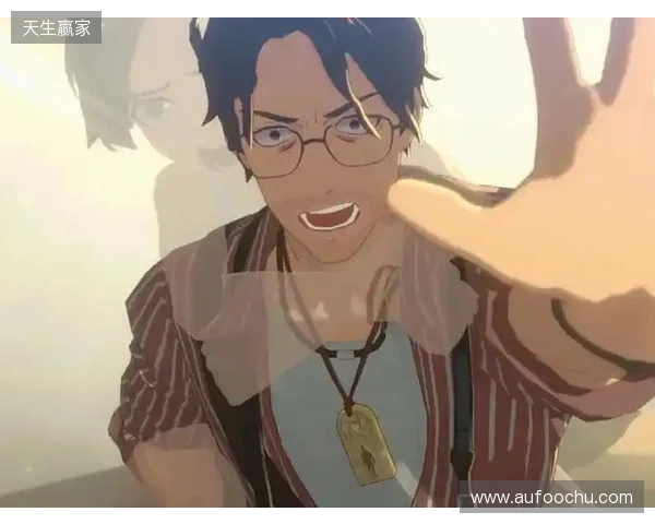 《OPUS：心相吾山》上市日期定档，攜手《來自深淵》作曲家打造插入曲