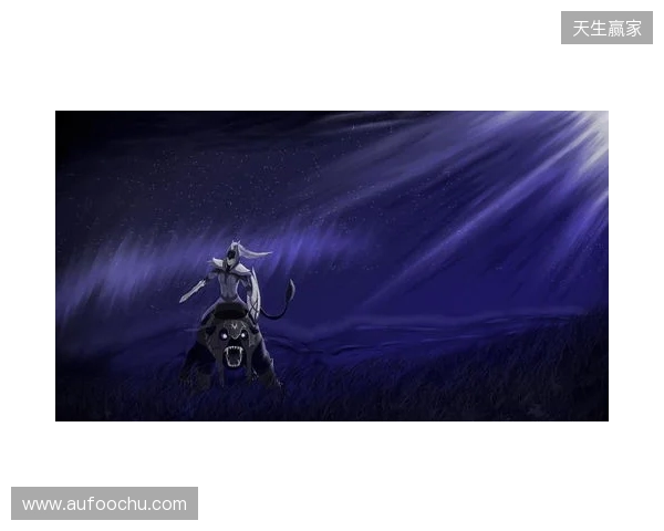 DOTA2战队BB官宣：boolk回归担任教练，rmN-离队