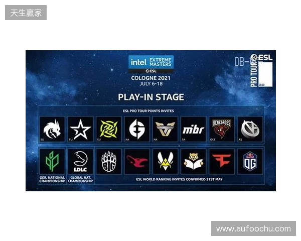 IEM克拉科夫第一阶段： 新科冠军的实力！PV 2-1 HEROIC