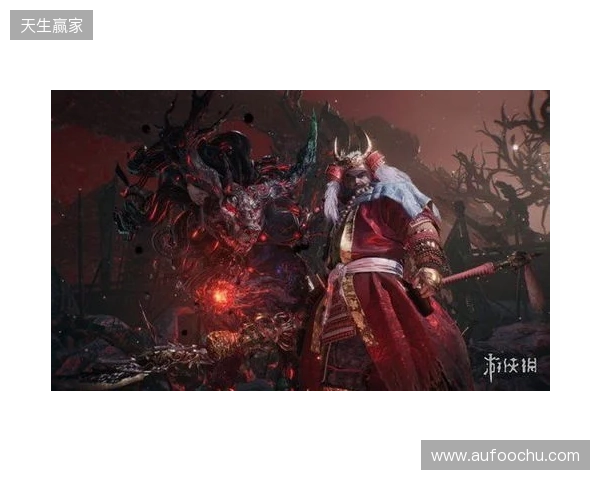 《仁王3》修改器 无限生命 物品数量不减 无限铜钱《仁王3》攻略