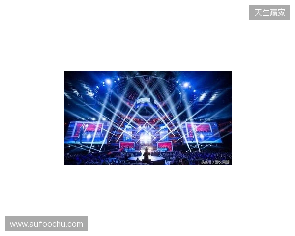 IEM克拉科夫第一阶段：伯仲之间！NRG 2-1 Astralis