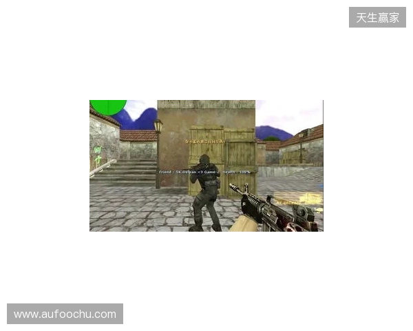 IEM克拉科夫2026:刀口回息!Falcons 2-0 3DMAX IEM克拉科夫2026:刀口回息!Falcons 2-0 3DMAX