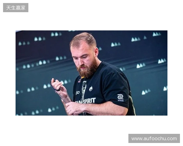 chopper：MOUZ状态不温不火，PV的机会很大