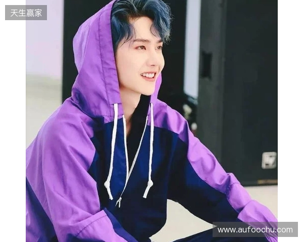 官宣:BOROS离开JiJieHao 官宣:BOROS离开JiJieHao