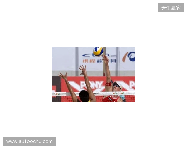 BLAST鹿特丹公开赛2026:屡战屡胜!PARIVISION 2-0 Falcons