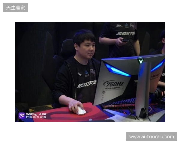 钢盔杯 S2:生死鏖战!RA 2-1险胜XDM 钢盔杯 S2:生死鏖战!RA 2-1险胜XDM