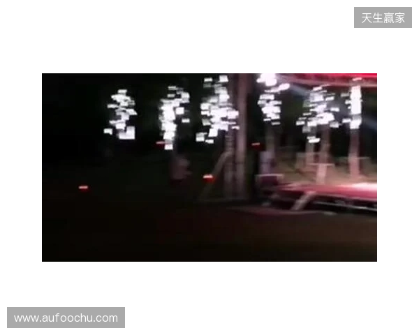 PGL布加勒斯特：游刃有余！3DMAX 2-0 PV