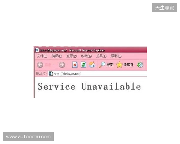 BB官宣FL4MUS租借期已结束,但会继续留在Major参赛名单中