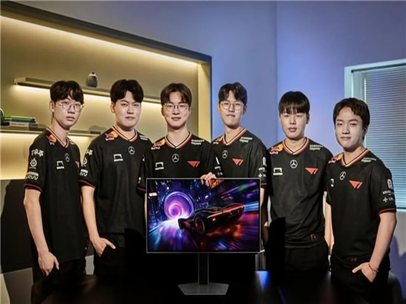 HLTV 2025年度最佳选手TOP12：mezii