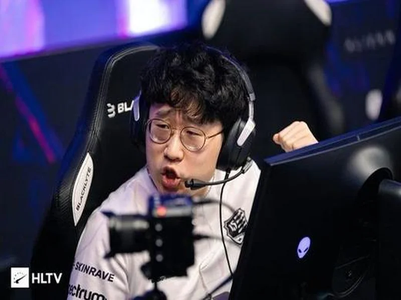 NRG战队问鼎Frag迈阿密,压哨晋级IEM克拉科夫2026