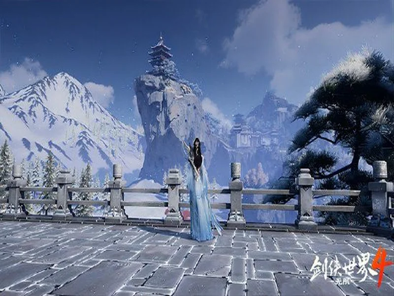 官宣：device正式加盟100 Thieves